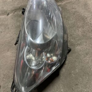 2a6ba1d5789b9c462a57632763ac2451