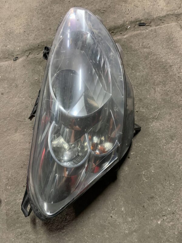 2a6ba1d5789b9c462a57632763ac2451