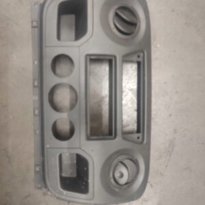 14503bca78657398d5afdc69e5257a6c