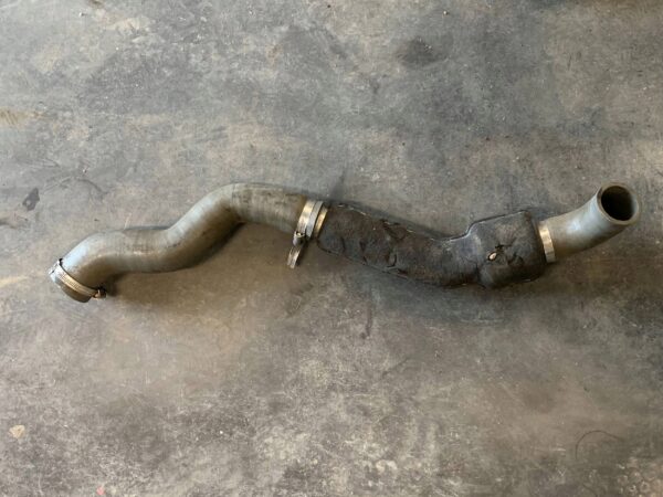 3f936935db06fc02938fc5b7cbb976de