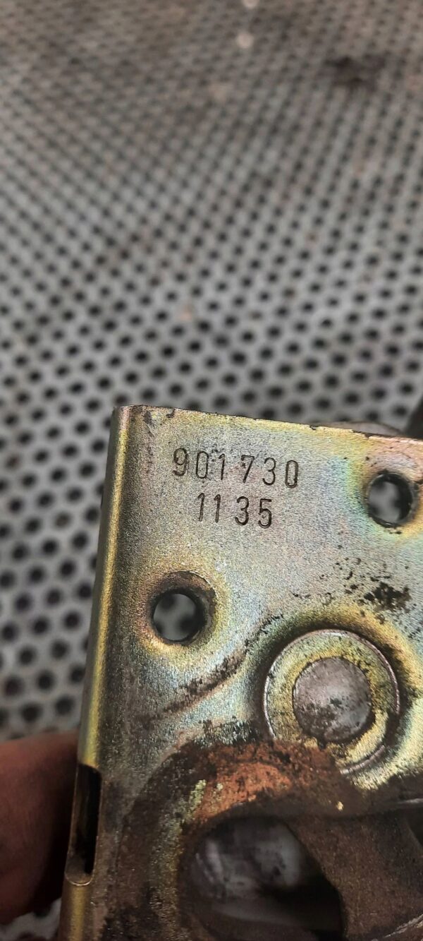 8b26c39f412b123a88da276f2804c1fb