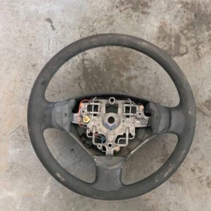 26c79995b96159630380799bb4fc7997