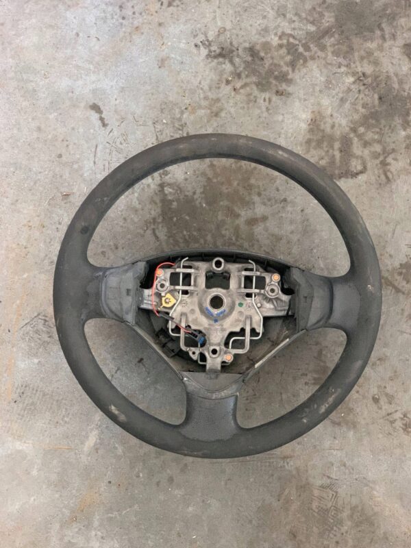 26c79995b96159630380799bb4fc7997