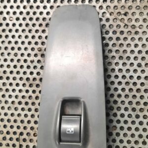 d81e7b84f771bd433c9eca9d64f242bd