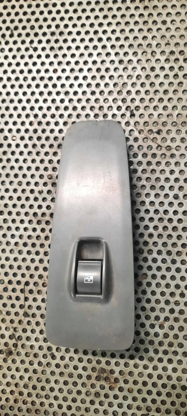 d81e7b84f771bd433c9eca9d64f242bd