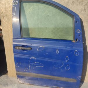 6966fd43d8933a20108f0a7374e8f3ec