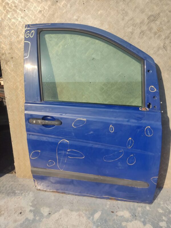 a83e4f808c6bec983cfc12e5b48daf8c.jpg 6966fd43d8933a20108f0a7374e8f3ec