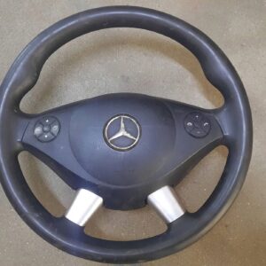 af7a335b340dc1d7f1614d34fb197d78