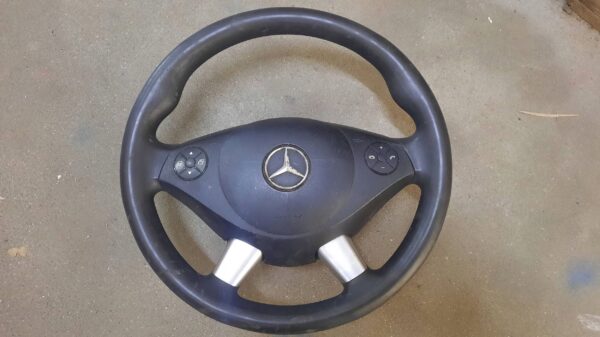 af7a335b340dc1d7f1614d34fb197d78