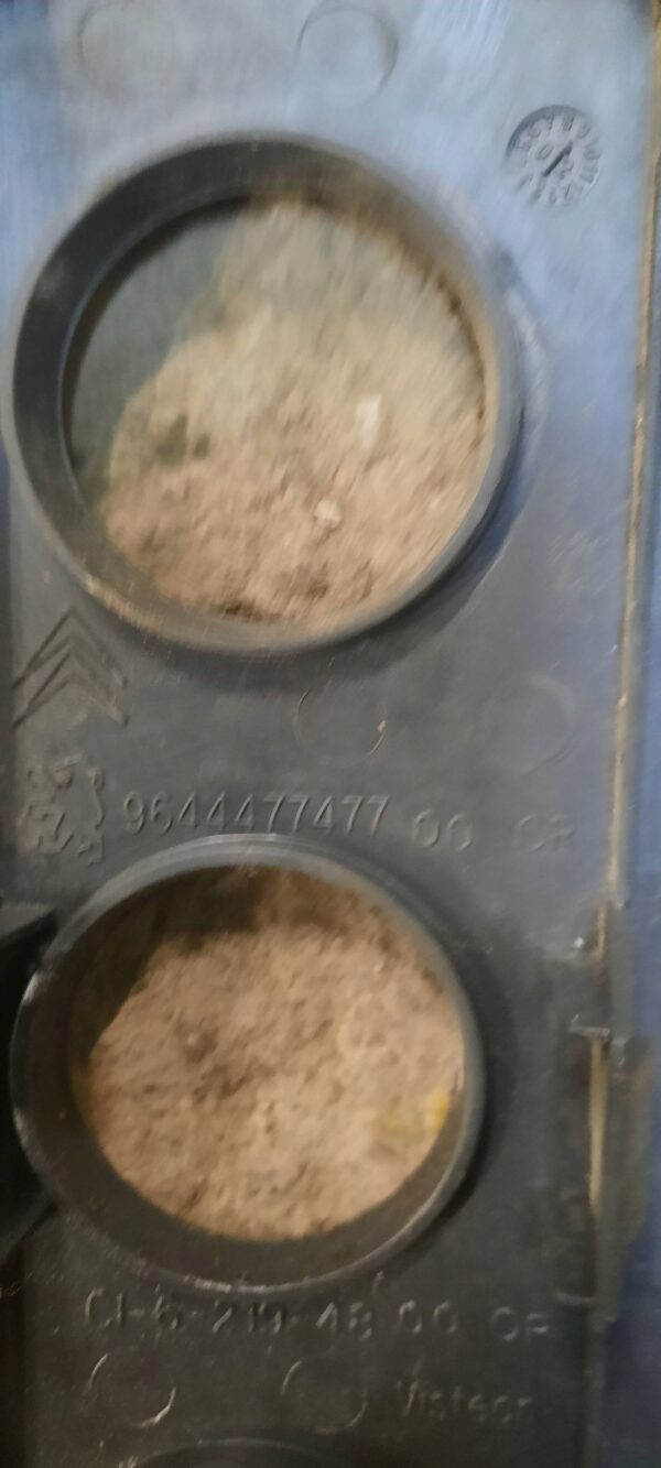 3bf701fd8d2628f6baa6132dda34c5fb