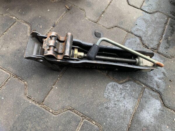 ca75fa7ad147755e8ccf666820e49580