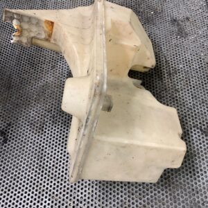 5b56340f948e9359b44321377a2ec138