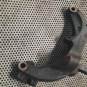 12167233adbaa897f9c0cf49bc3dbe63