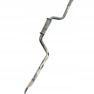 3e83040e0b2c03f969d3b6a2228756c0