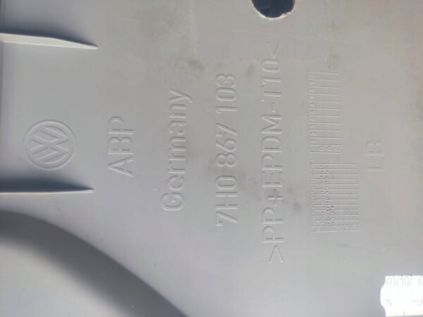 6daef4883888603a412b8efce1cd8bf4