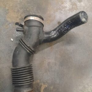 d0624cefbb1fa146309f4fa3299e77b9