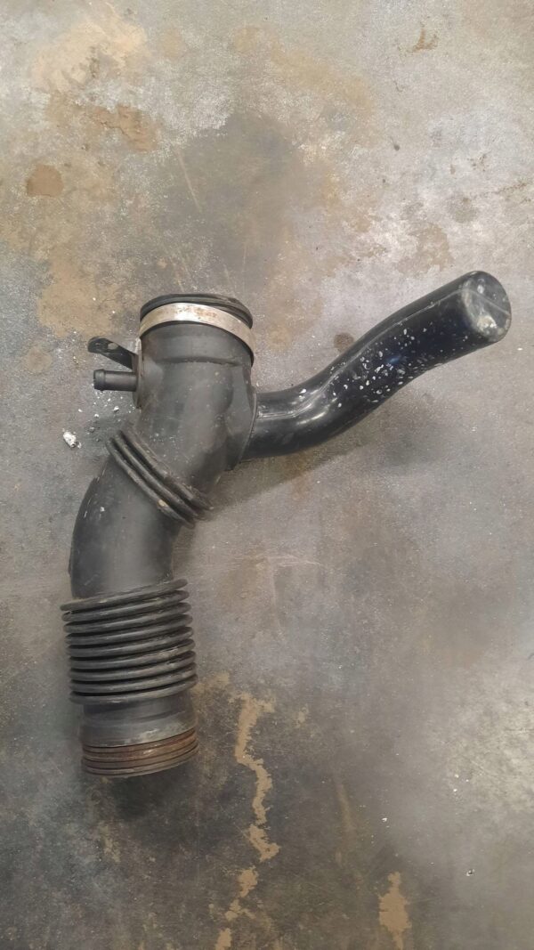 d0624cefbb1fa146309f4fa3299e77b9