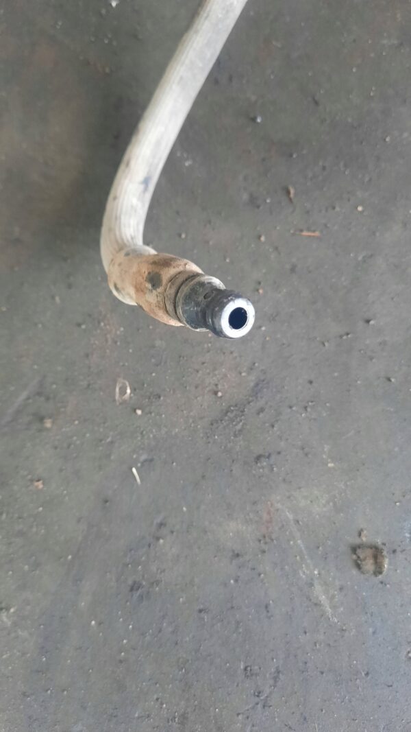 ae67f3c7b390431e807810d673f7d10c