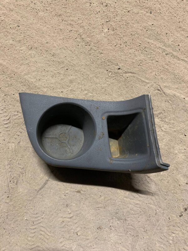 cbaf47c7dbdca56084d9e27e34bbeebe