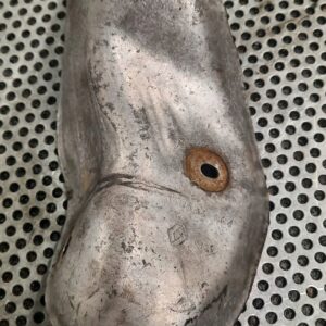 4040007cf90c2e94f1d26493f8ed3b1b