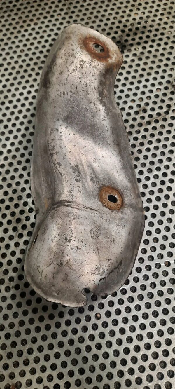 4040007cf90c2e94f1d26493f8ed3b1b