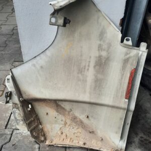 6d5bf9045ed685e0753d7ecbc76f269f