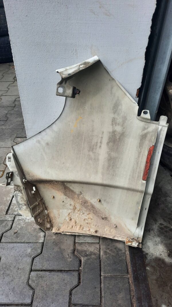 6d5bf9045ed685e0753d7ecbc76f269f