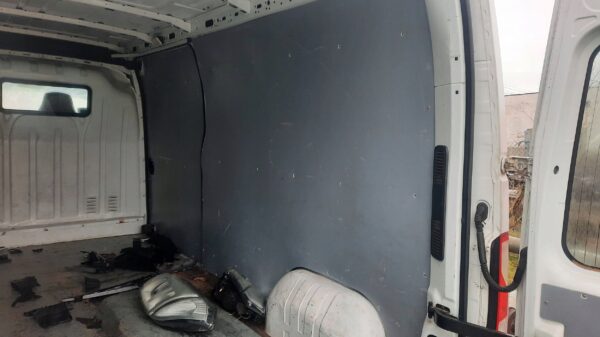 4d8766fc02b9eba681796cd3e4dbdef8