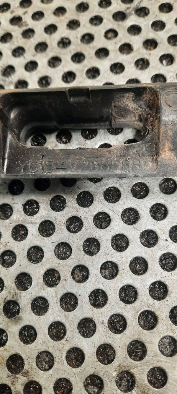 f811c7ccbd1ad618280e8489d5815021