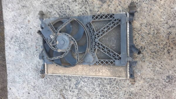 bc55a7ccf7a544b545fa931ad8451460