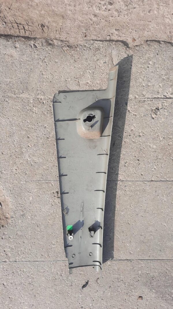 71fecb3342bd9787c0a464028e42a0d6