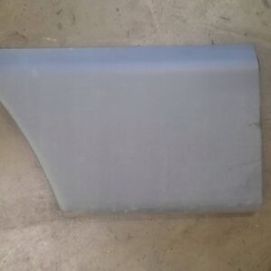 52354b5d86c77be6da9718acdc037843