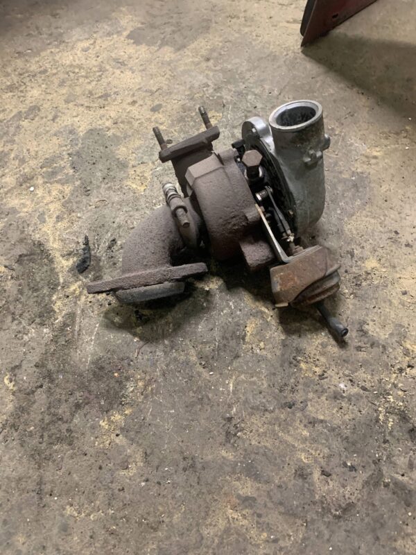 e6560af4b478b2a1926790d8f3774f6c