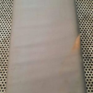 5612ca188440aa69661bd22074043149