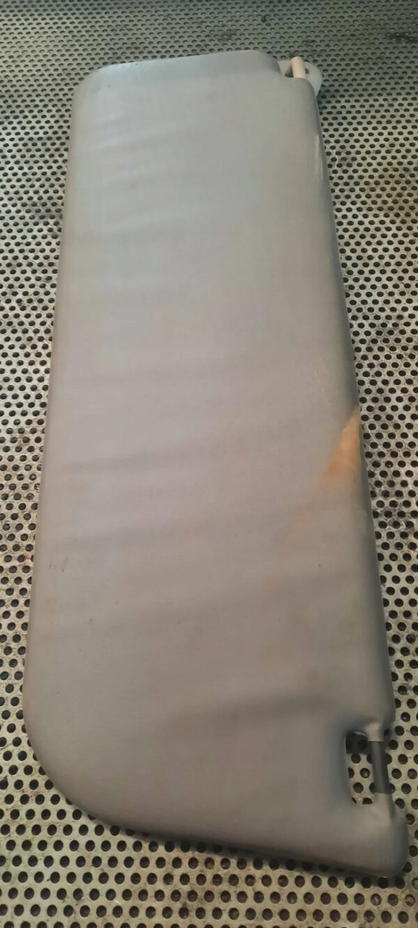 5612ca188440aa69661bd22074043149