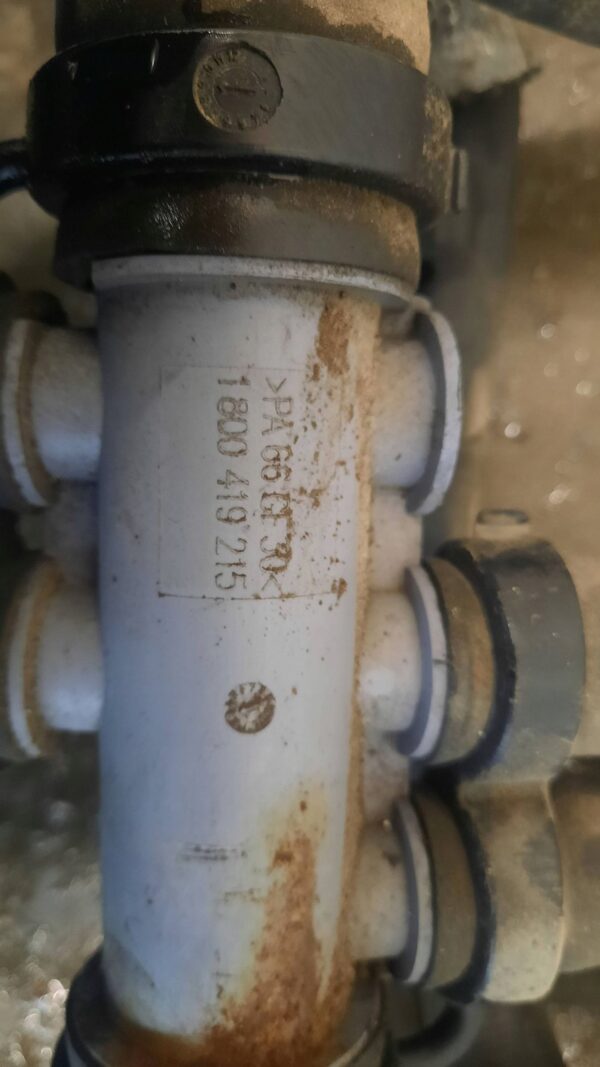 11a6d6802e91eaa07c1f3ebb42195c1f