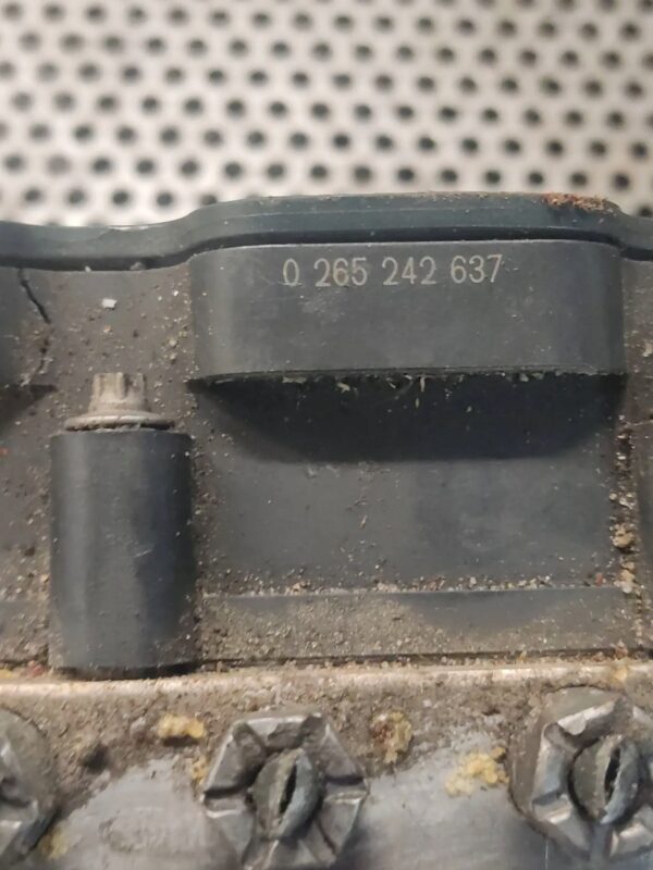 9ab55b0228be3ed1a8679fecac004ef9