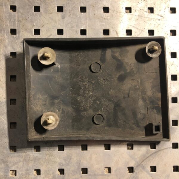 9f5c016fce11f2bc4c06ea8eec1bc5ec