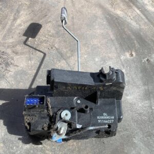 7c0b695e499f513098fe9989d7ad3d7c