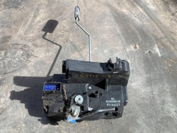 7c0b695e499f513098fe9989d7ad3d7c