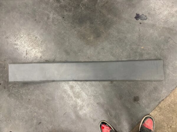 44bb790326acf6b4433aae1b94f0f0e6