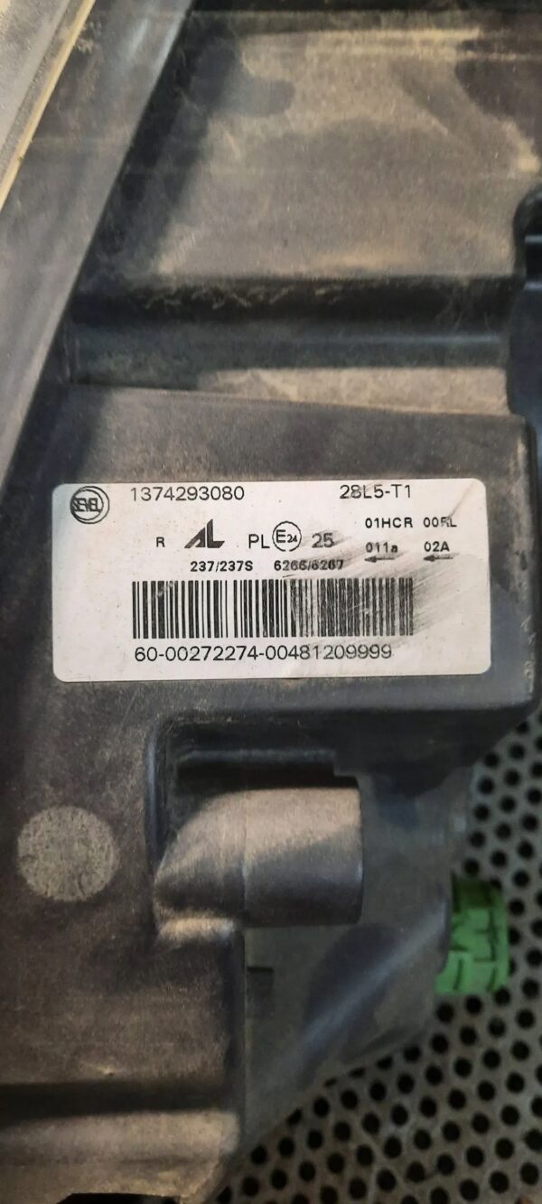 8ad3007efd206154b0b2d82cb38c0c3e