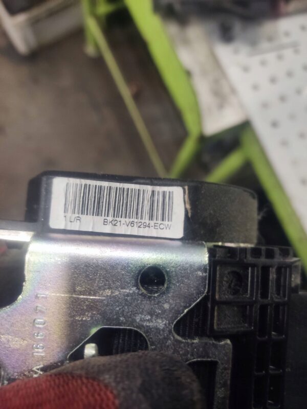 fd2618a5703433ca0e0201eaabe2aa57