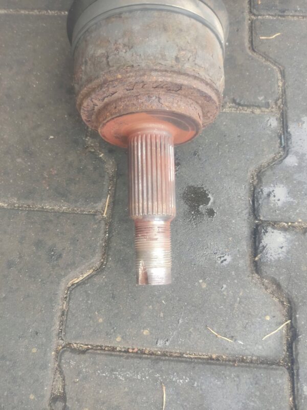 5da1a9fb09dd5d502a460fb41001f938