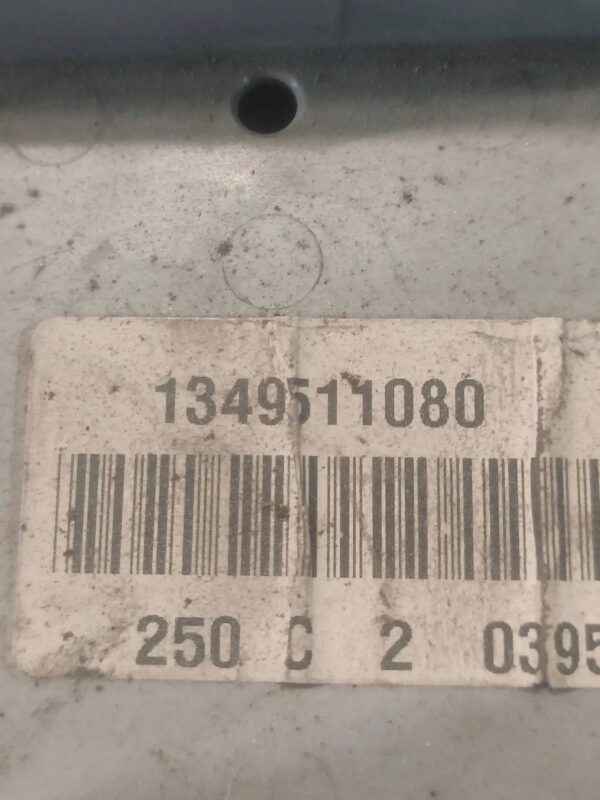 2f682c56719033ea6c974373b3fb2bcb