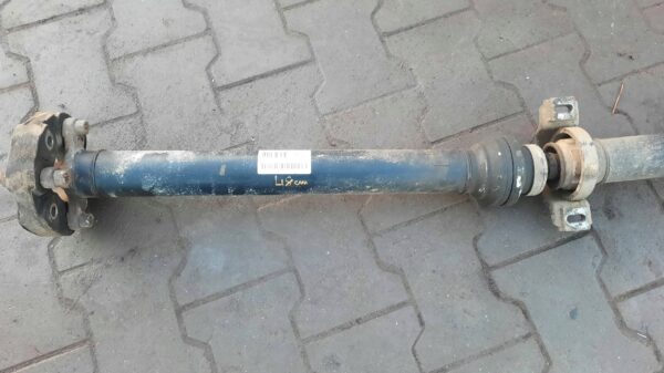 45b2653a269e37c81fc4f79059b5bbfc