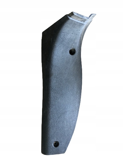 7444949db3006d7b0b947bf59fb35ca4