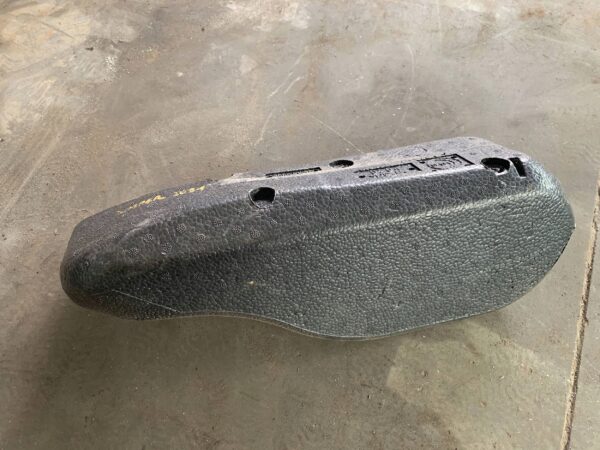 88dce792214289c9515ab9985da5d9c7