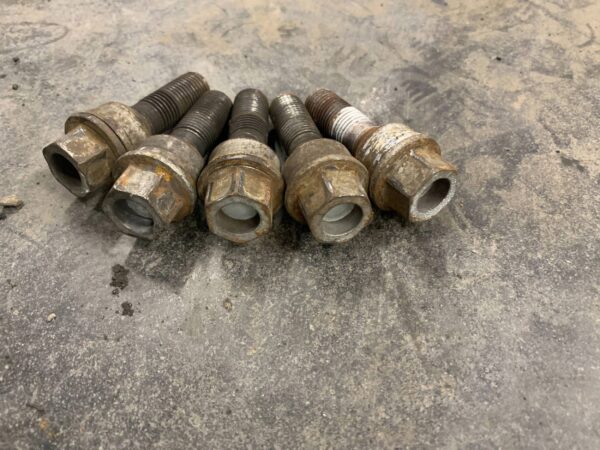 54c7b751dba37d0e8e9bd5d17aef0016