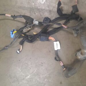 808a6225d1ce8d0531828f0cd9cf6aca